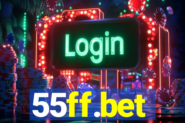 55ff.bet