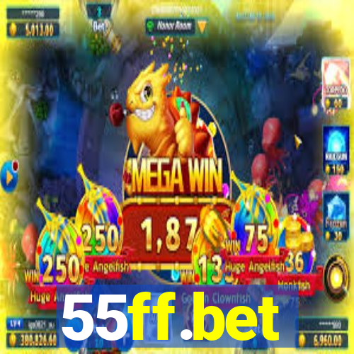 55ff.bet