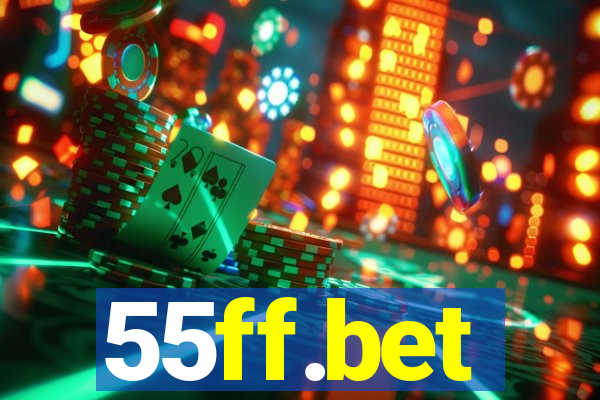 55ff.bet