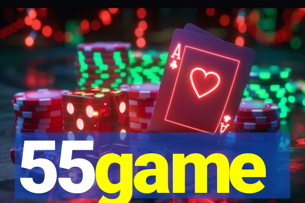 55game