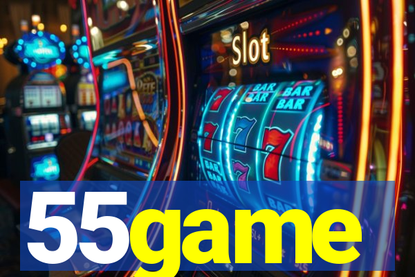 55game