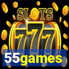55games