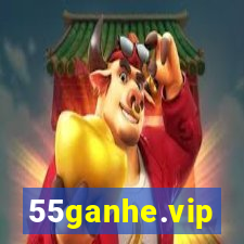 55ganhe.vip