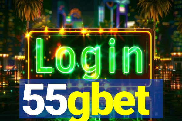 55gbet