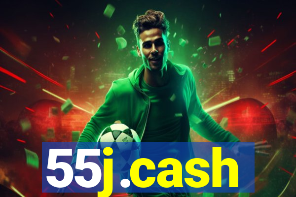 55j.cash