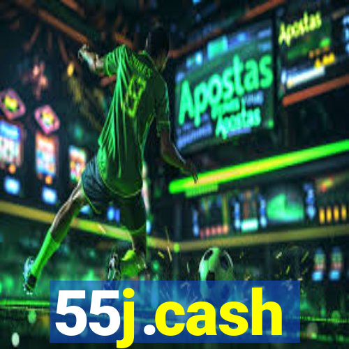 55j.cash