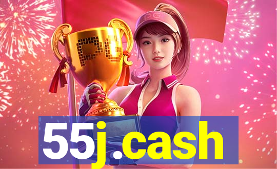 55j.cash