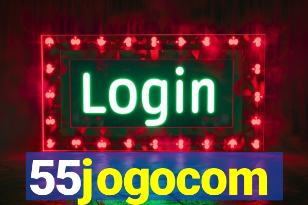 55jogocom