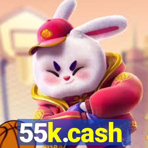 55k.cash