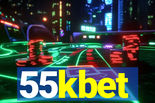 55kbet