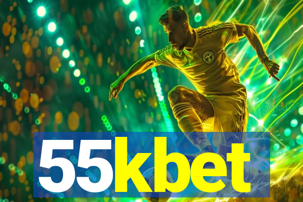 55kbet