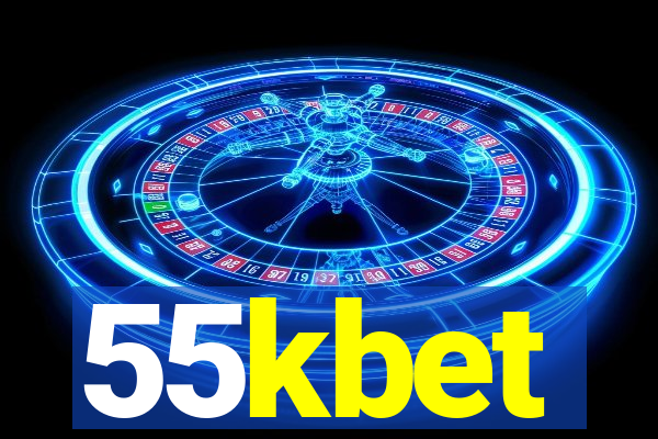 55kbet