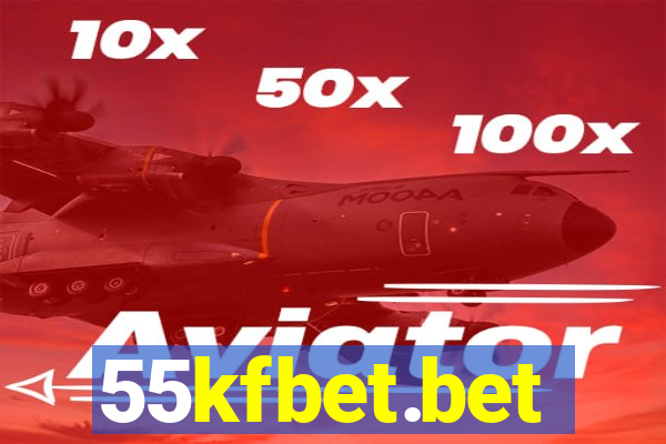 55kfbet.bet