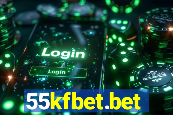 55kfbet.bet