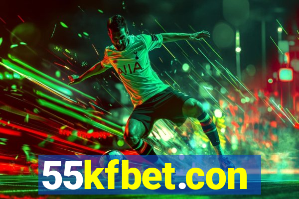 55kfbet.con