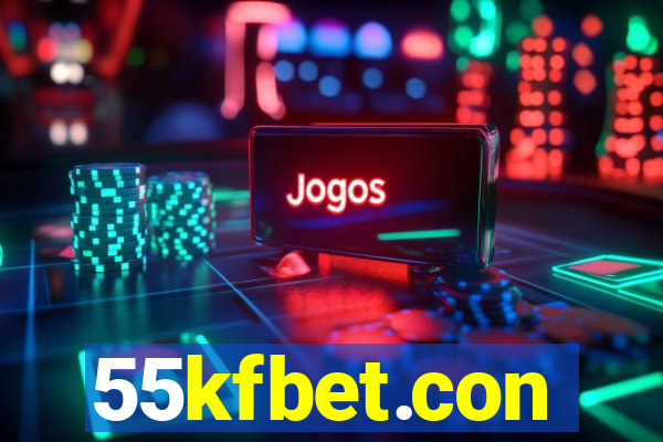 55kfbet.con
