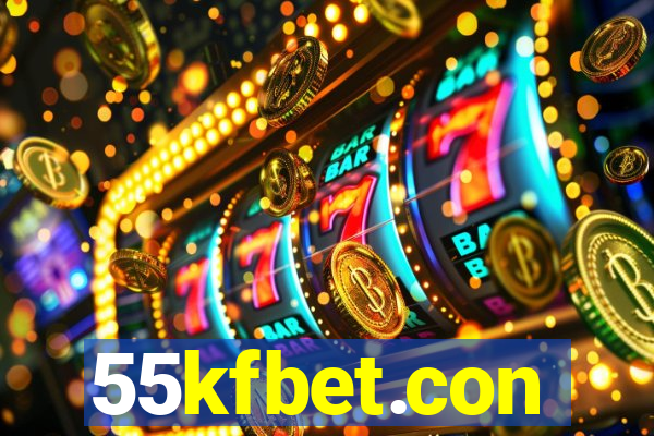 55kfbet.con