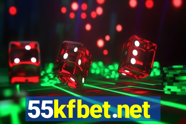 55kfbet.net