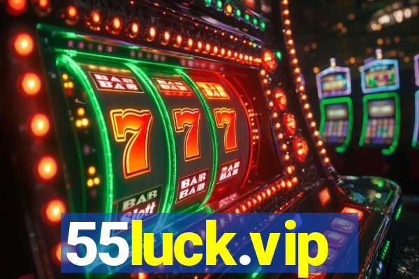 55luck.vip