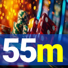 55m