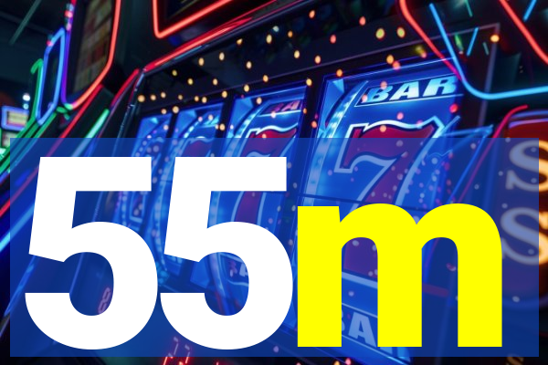 55m