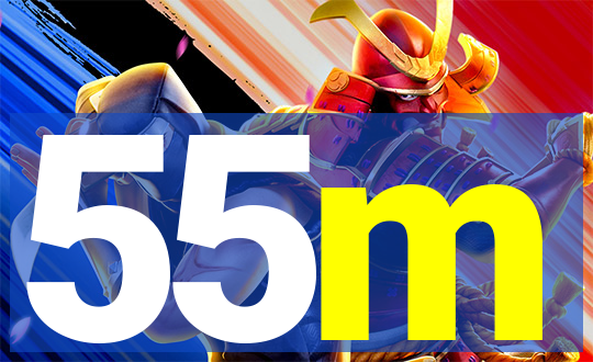 55m