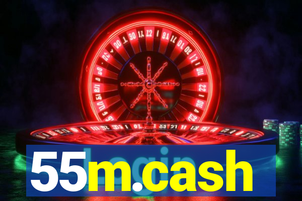 55m.cash