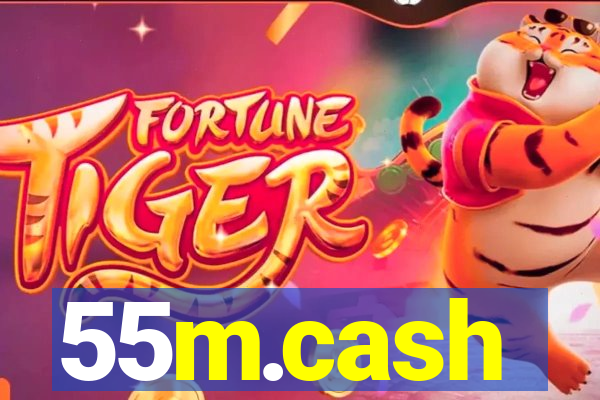 55m.cash