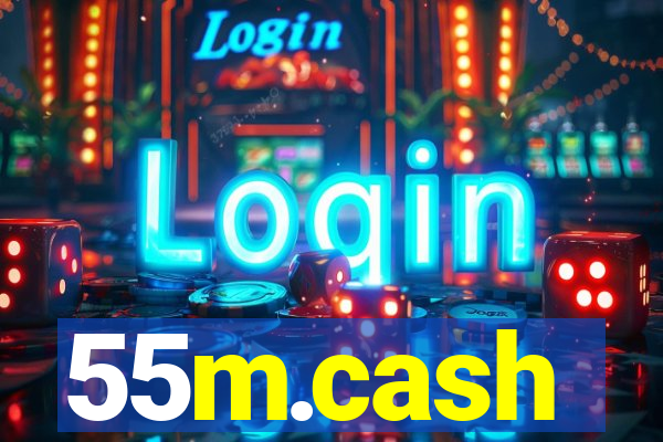 55m.cash