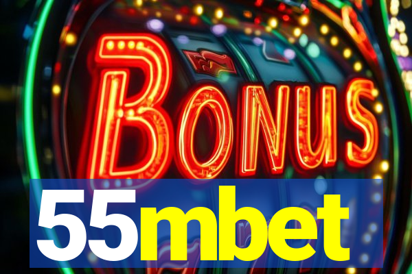 55mbet