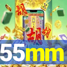 55mm