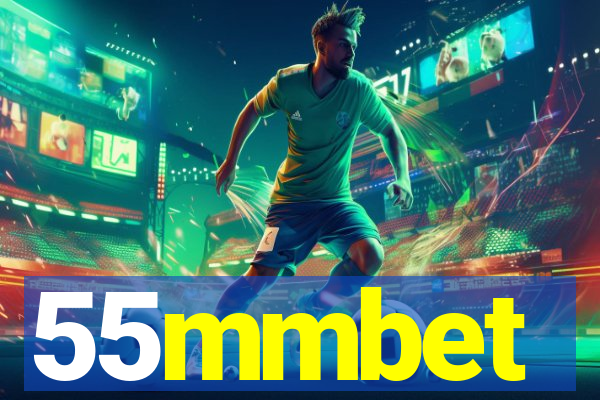 55mmbet