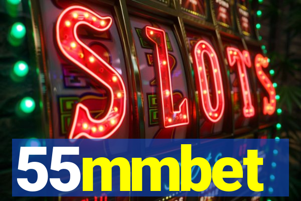 55mmbet