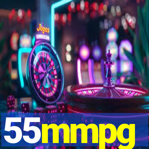 55mmpg