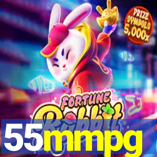 55mmpg