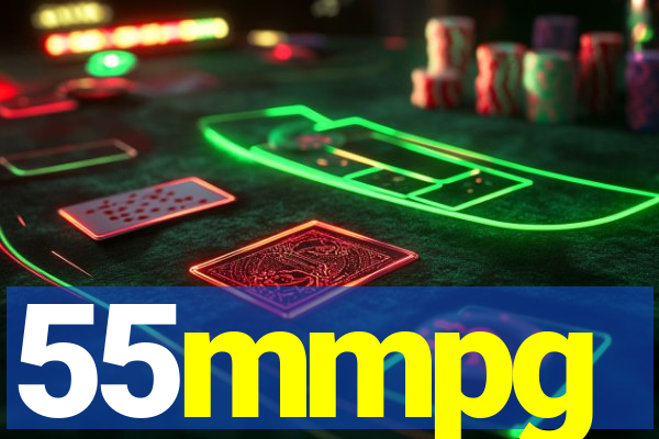 55mmpg
