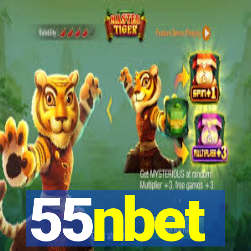 55nbet