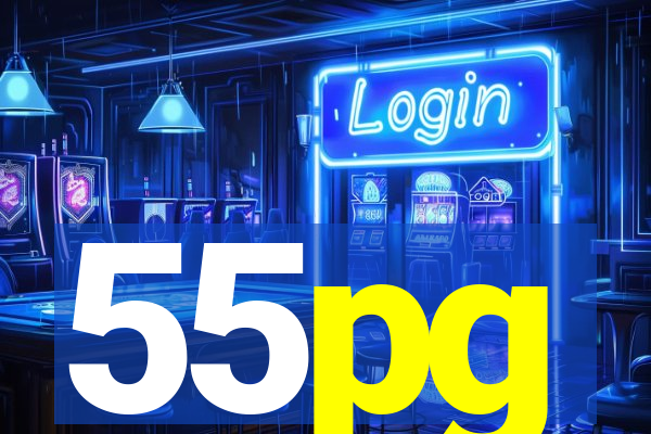 55pg