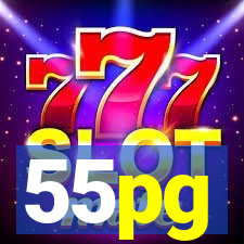 55pg