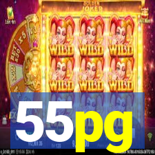 55pg