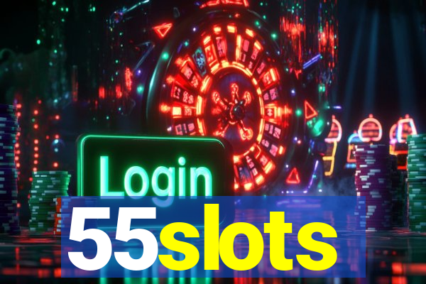 55slots