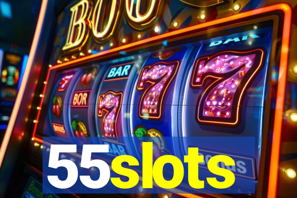 55slots