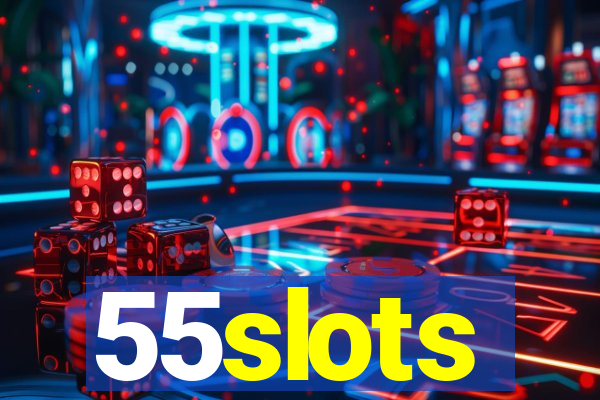 55slots