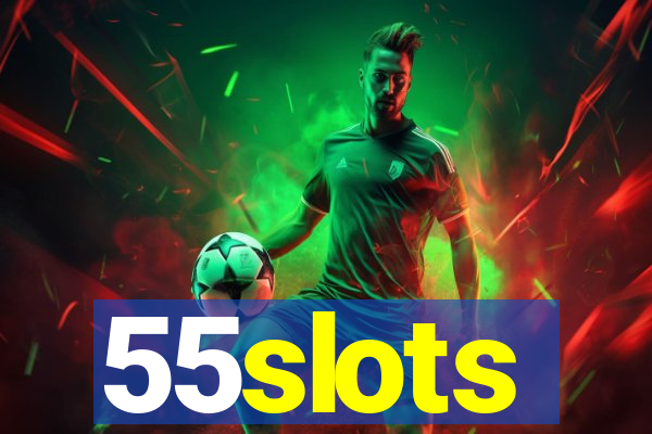 55slots