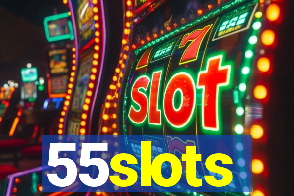 55slots
