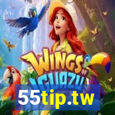 55tip.tw