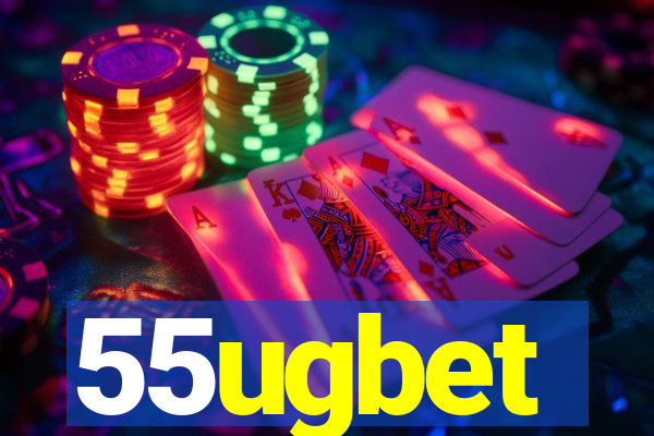 55ugbet