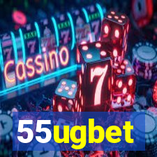 55ugbet