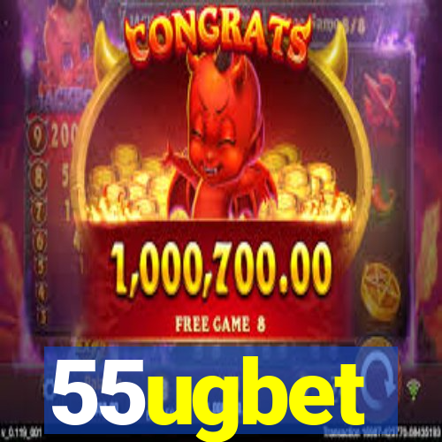 55ugbet