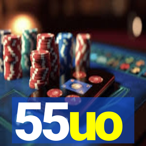 55uo